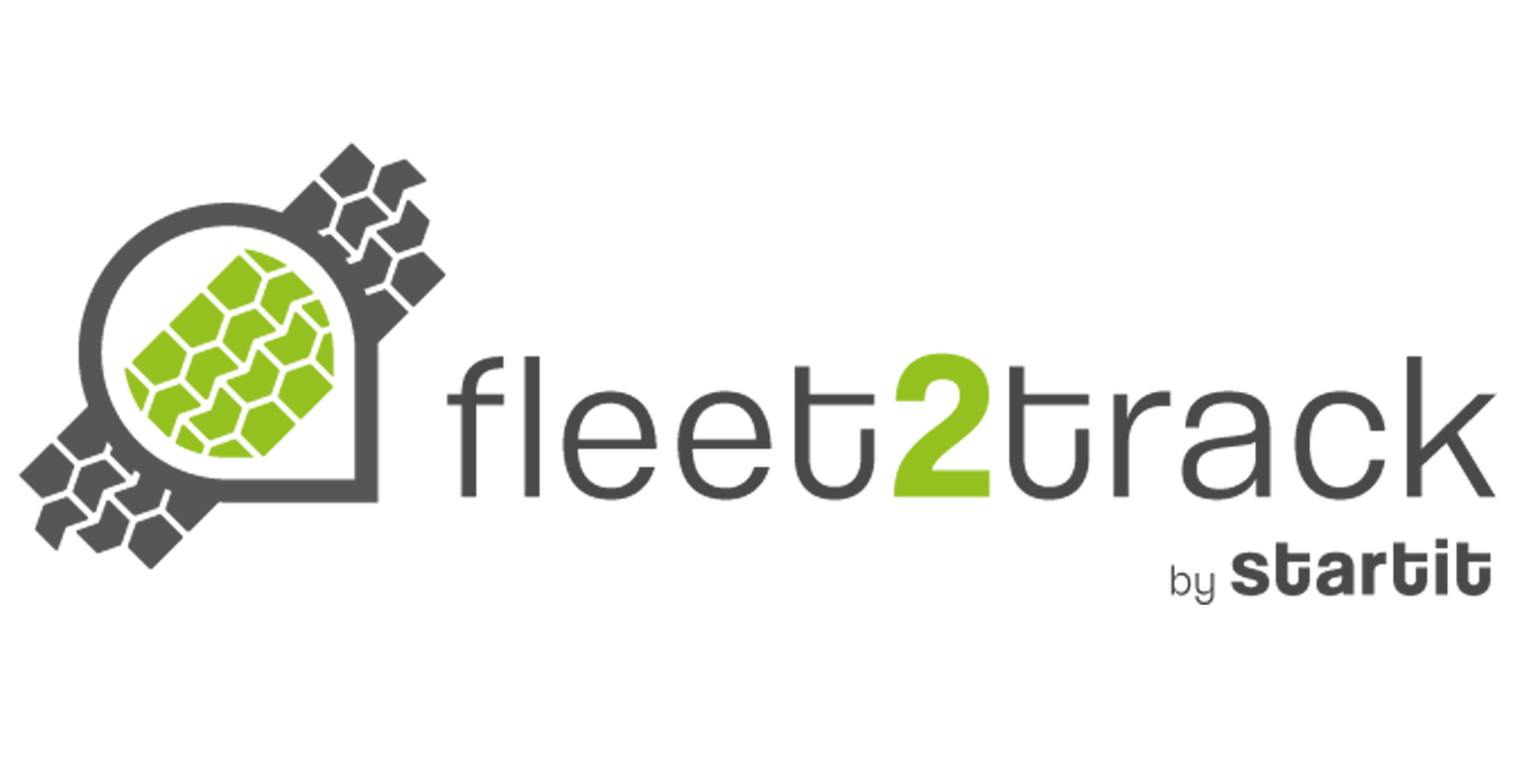 Fleet2Track SHOP